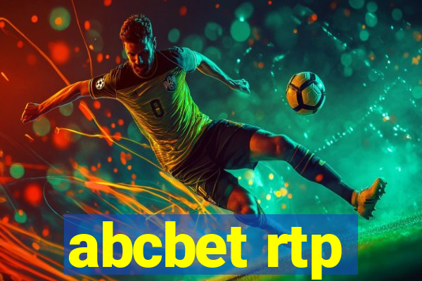 abcbet rtp